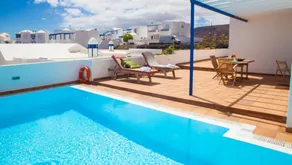 106063 - Villa in Arrieta - Image 3