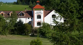 Penzion Svatá Trojice - Image 4