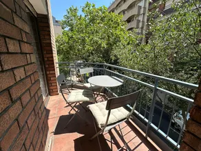 Rooms Aragon - Image 3