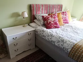 UPTHEDOWNS B&B - Image 5