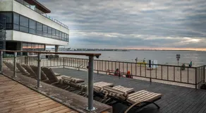 Pirita Beach Apartments & SPA - Image 3