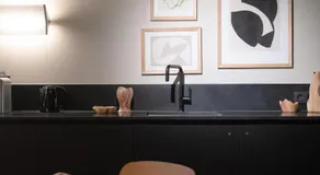 MiHotel Serlin - Image 5