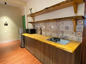 Pilgrims Guest House - Image 5