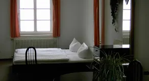 Landhotel am Fuchsbach - Image 4