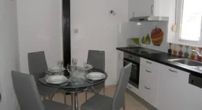 APARTMANI MATELA - Image 3