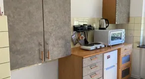 Ferienwohnung Studio 1-3 Personen Pirmasens mit Wallbox - Image 2