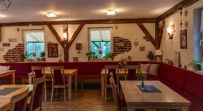 Gasthaus & Pension Am Kurfürstendamm - Image 2