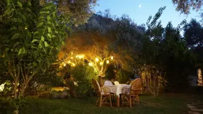 Datca Masal Gibi - Image 5