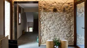 Hotel Mas Aguiló - Image 4