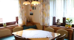Ferienhaus Aurelia - Image 5
