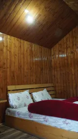 Tandi Sarai Huts - Image 5