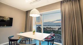 Sokcho Doo Hotel - Image 4