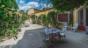 Drom Florence Rooms & Apartments - Image 5