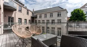 House of Bruges - Image 3