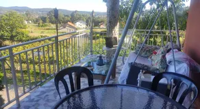 Casa do Lucio - Image 2