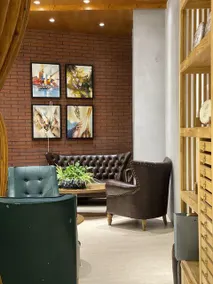 Yabei Boutique Hotel - Image 3