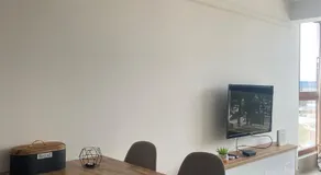 Apartman Green - Image 4