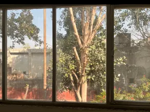 Gourav cottage - Image 5