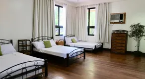Balay 8 Suites - Image 2