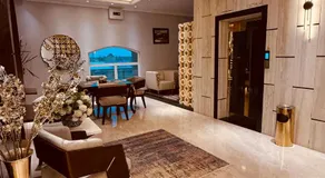 Le Aura Grand Hotel - Image 5