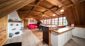 Siedlisko Nawiady - hotel butikowy - Image 3