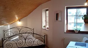 Vila Stefan Drevko - Image 3