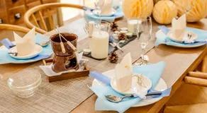 NAGAHAMA lifestyle glamping hotel - Image 5
