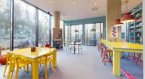 For Students Only - Rooms at iQ Brighton - Image 4