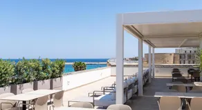Hotel Bellavista - Boutique Hotel - Image 5