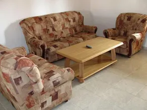 Guest House Milan - Image 5