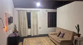 Cobertura Confortável -Rio de Janeiro - Image 4