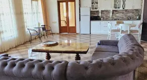 Guest House Vitali - Image 3