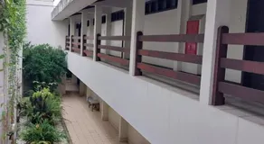 Hotel Merlini  - Image 4