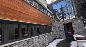 HOME Clotes - Image 2