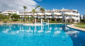 A04 Antares - Apartment - Image 3