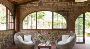 Capanna Cottage - Image 3