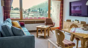 Appartement Swing - Image 5