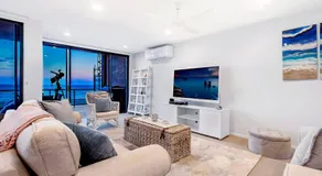 Beachfront Escape - Image 2
