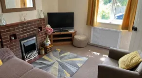 Linden Cottage - Image 2