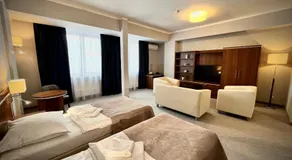 Hotel Szyndzielnia - Image 2