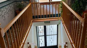 Hostal Rosaleda - Image 3