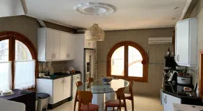 La Quinta - La Barrosa - Image 4