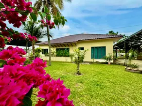 Villa Alam Klang managed by Bella Vista Hotels & Resorts - Image 4