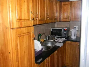 M2T Guest House - Image 4