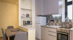 Central point Valjevo - Image 3