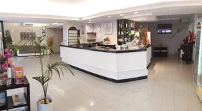 Hotel Senyor - Image 3