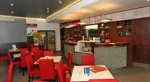 Hostel Żywiec - Image 3