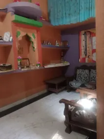 Advik Homestay - Image 3