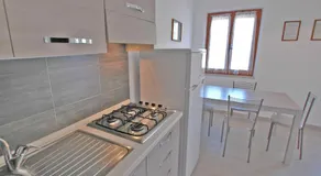 Residence Antonella - Image 5