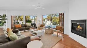 14 Cooran Court - Image 2